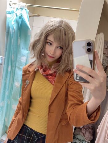 🔥 Kayfloppa canthinker canthinkyy page leaked private photo uncensored full