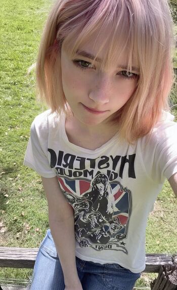 🔥 Kayfloppa canthinker canthinkyy page leaked private photo uncensored full