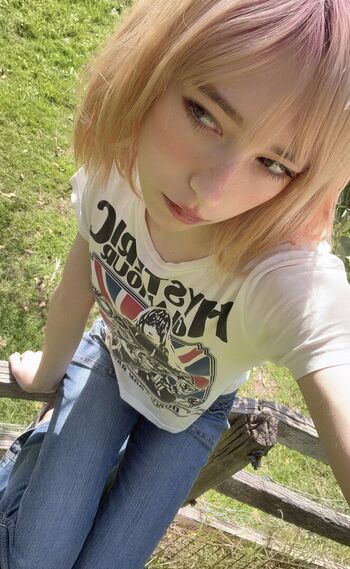 🔥 Kayfloppa canthinker canthinkyy page leaked private photo uncensored full