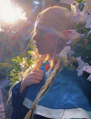 🔥 Kayfloppa canthinker canthinkyy page leaked private photo uncensored full