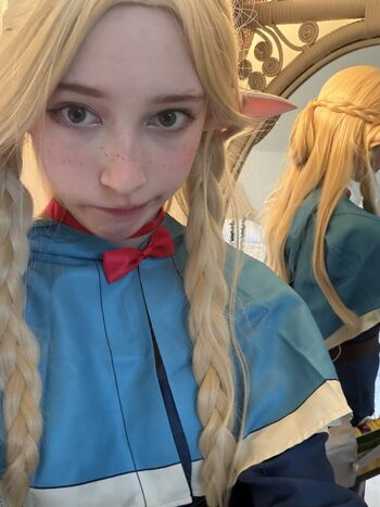 🔥 Kayfloppa canthinker canthinkyy page leaked private photo uncensored full