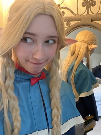 🔥 Kayfloppa canthinker canthinkyy page leaked private photo uncensored full