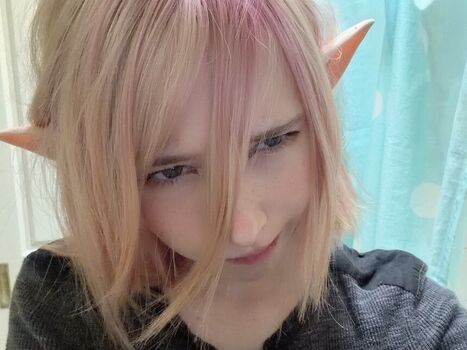 🔥 Kayfloppa canthinker canthinkyy page leaked private photo uncensored full