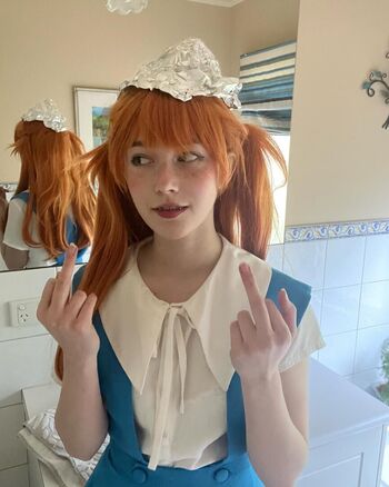 🔥 Kayfloppa canthinker canthinkyy page leaked private photo uncensored full