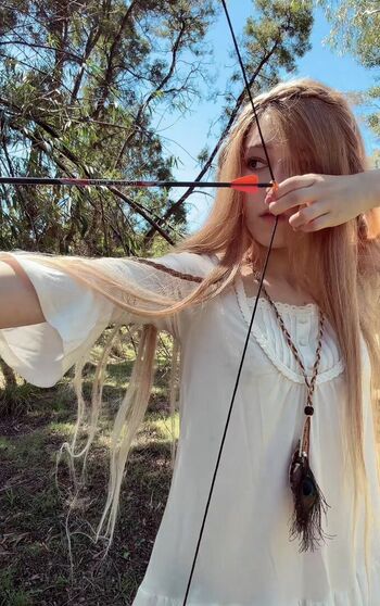 🔥 Kayfloppa canthinker canthinkyy page leaked private photo uncensored full