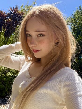 🔥 Kayfloppa canthinker canthinkyy leaked private photo uncensored full