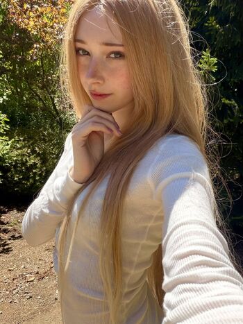 🔥 Kayfloppa canthinker canthinkyy leaked private photo uncensored full