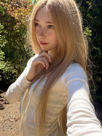 🔥 Kayfloppa canthinker canthinkyy leaked private photo uncensored full