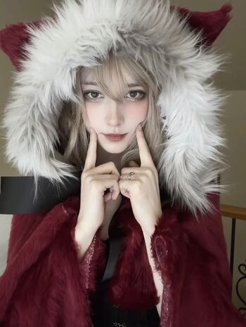 🔥 Kayfloppa canthinker canthinkyy leaked private photo uncensored full