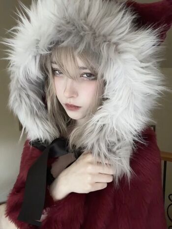 🔥 Kayfloppa canthinker canthinkyy leaked private photo uncensored full