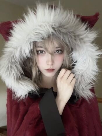 🔥 Kayfloppa canthinker canthinkyy leaked private photo uncensored full