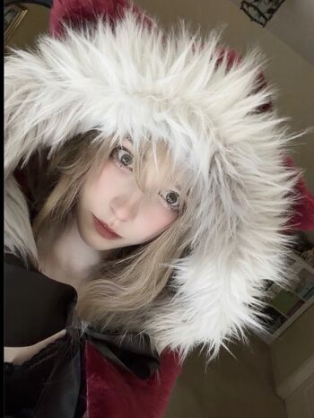 🔥 Kayfloppa canthinker canthinkyy leaked private photo uncensored full