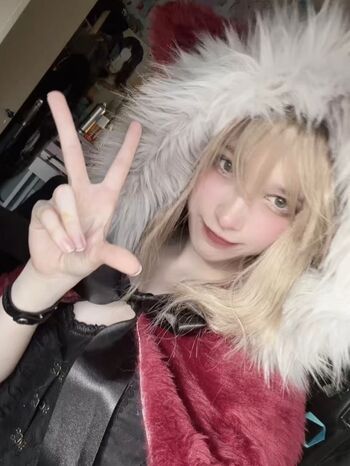 🔥 Kayfloppa canthinker canthinkyy leaked private photo uncensored full