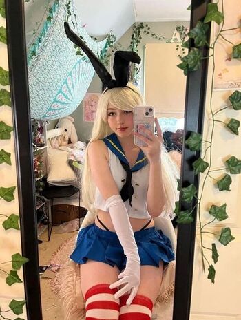 🔥 Kayfloppa canthinker canthinkyy leaked private photo uncensored full