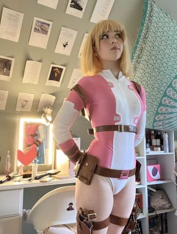 🔥 Kayfloppa canthinker canthinkyy leaked private photo uncensored full