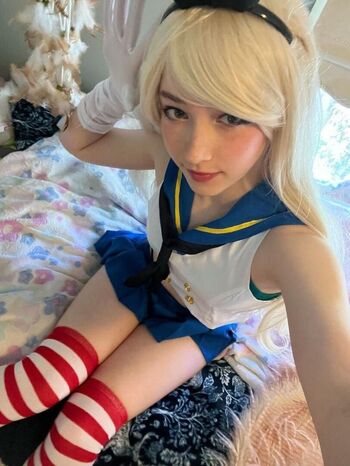 🔥 Kayfloppa canthinker canthinkyy leaked private photo uncensored full