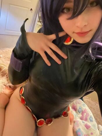 🔥 Kayfloppa canthinker canthinkyy leaked private photo uncensored full