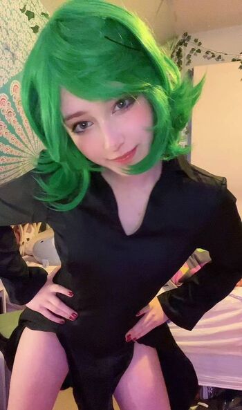 🔥 Kayfloppa canthinker canthinkyy leaked private photo uncensored full