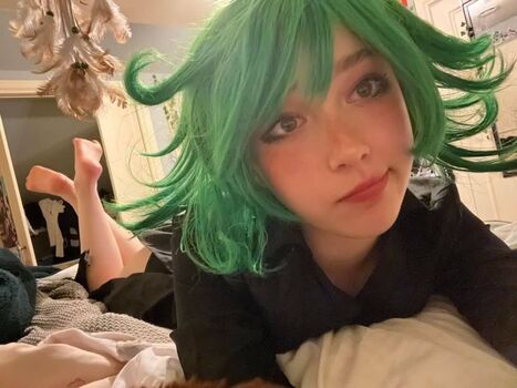 🔥 Kayfloppa canthinker canthinkyy leaked private photo uncensored full