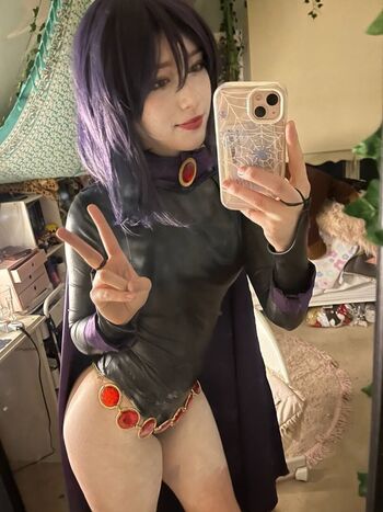 🔥 Kayfloppa canthinker canthinkyy leaked private photo uncensored full