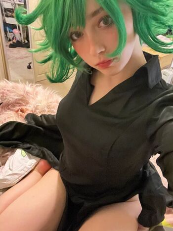 🔥 Kayfloppa canthinker canthinkyy leaked private photo uncensored full