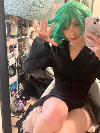 🔥 Kayfloppa canthinker canthinkyy leaked private photo uncensored full