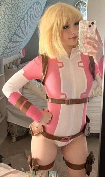 🔥 Kayfloppa canthinker canthinkyy leaked private photo uncensored full