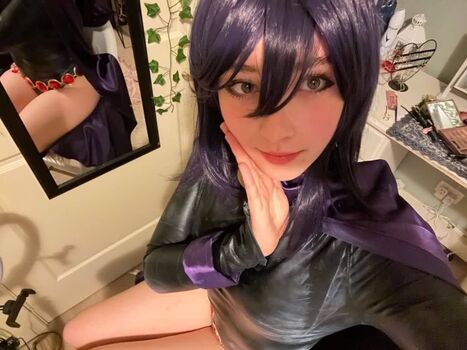 🔥 Kayfloppa canthinker canthinkyy leaked private photo uncensored full