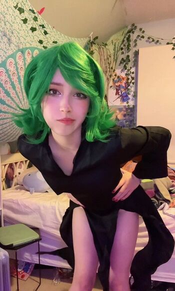 🔥 Kayfloppa canthinker canthinkyy leaked private photo uncensored full