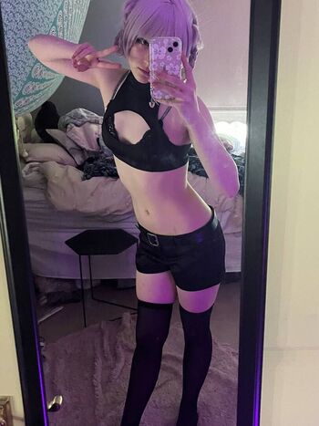 🔥 Kayfloppa canthinker canthinkyy leaked private photo uncensored full