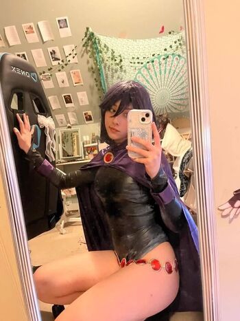 🔥 Kayfloppa canthinker canthinkyy leaked private photo uncensored full