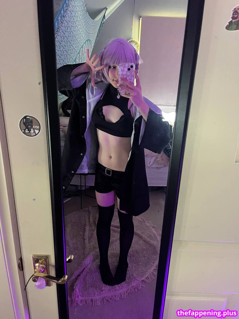 🔥 Page/ leaked private photo uncensored full