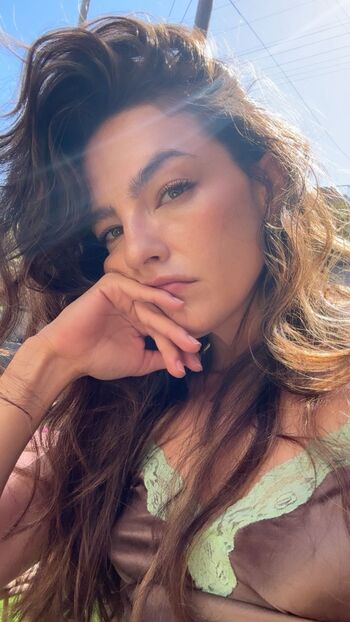 🔥 Kayla compton page leaked private photo uncensored full