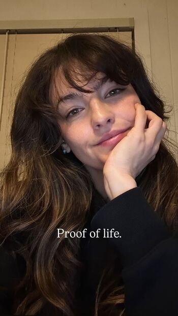 🔥 Kayla compton page leaked private photo uncensored full