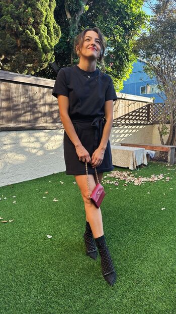 🔥 Kayla compton page leaked private photo uncensored full