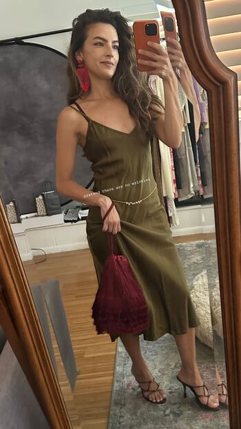 🔥 Kayla compton page leaked private photo uncensored full