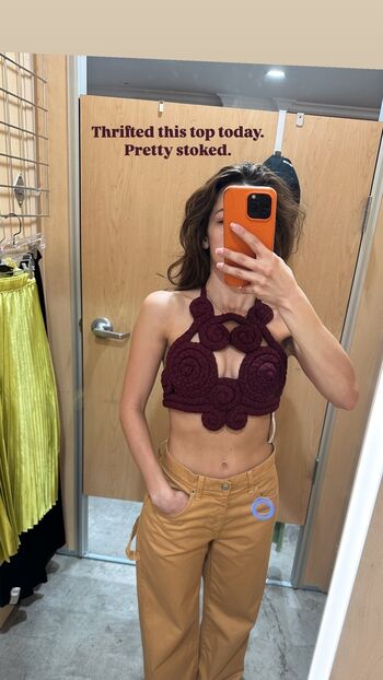 🔥 Kayla compton page leaked private photo uncensored full