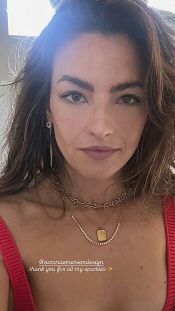 🔥 Kayla compton page leaked private photo uncensored full