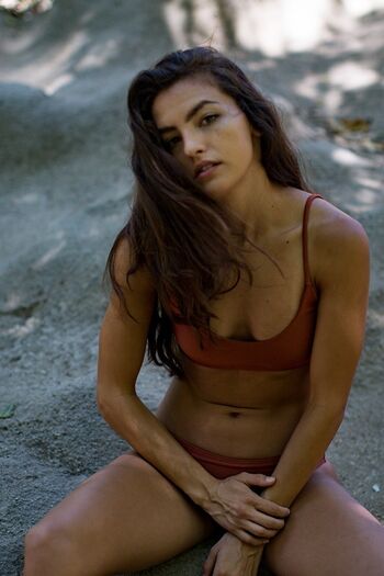 🔥 Kayla compton leaked private photo uncensored full