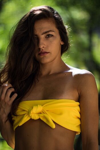 🔥 Kayla compton leaked private photo uncensored full