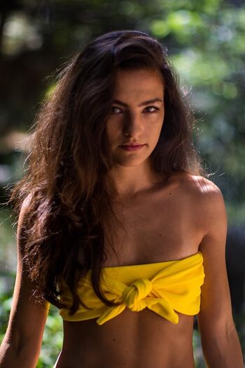 🔥 Kayla compton leaked private photo uncensored full