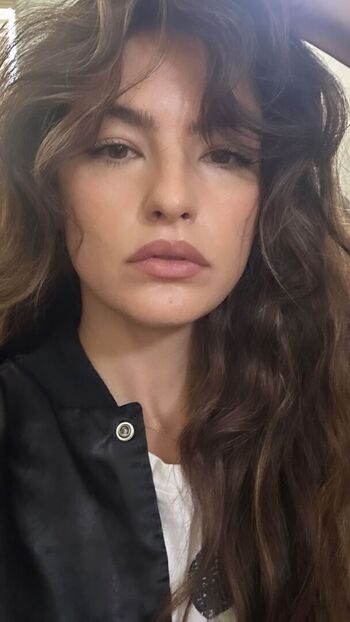 🔥 Kayla compton leaked private photo uncensored full