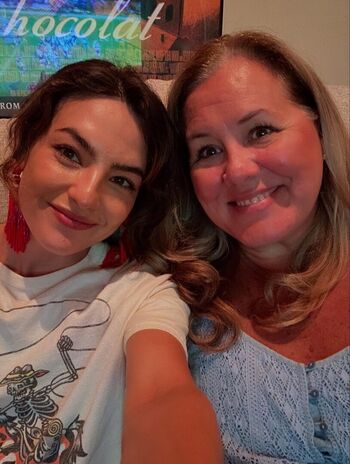 🔥 Kayla compton leaked private photo uncensored full