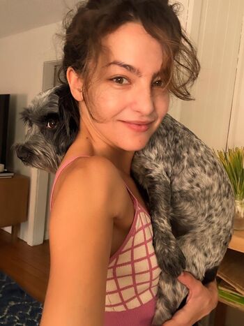 🔥 Kayla compton leaked private photo uncensored full