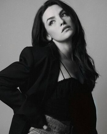 🔥 Kayla compton leaked private photo uncensored full