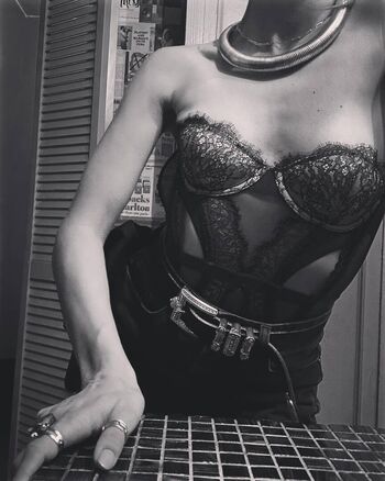 🔥 Kayla compton leaked private photo uncensored full