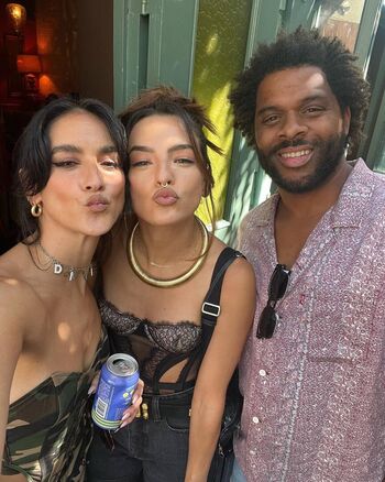 🔥 Kayla compton leaked private photo uncensored full