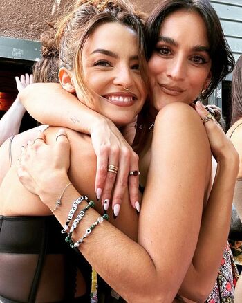 🔥 Kayla compton leaked private photo uncensored full