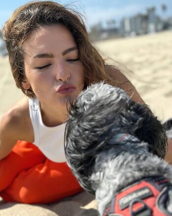 🔥 Kayla compton leaked private photo uncensored full