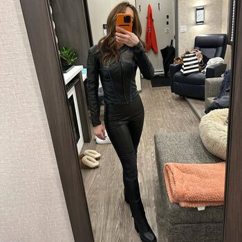 🔥 Kayla compton leaked private photo uncensored full